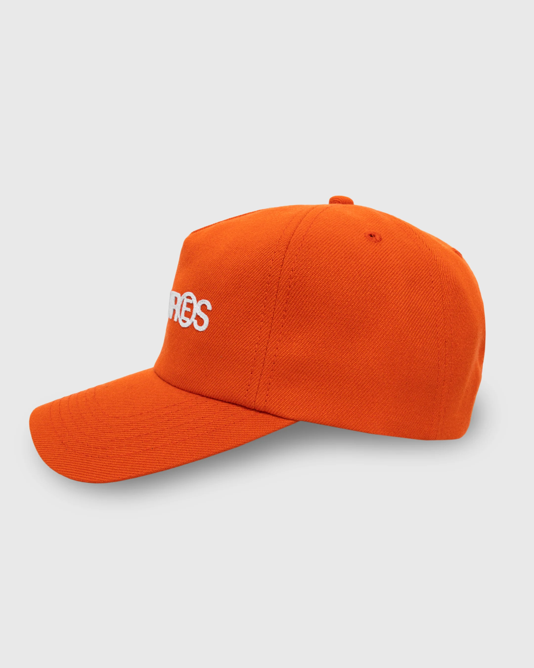 ZINE SNAPBACK - Image 6