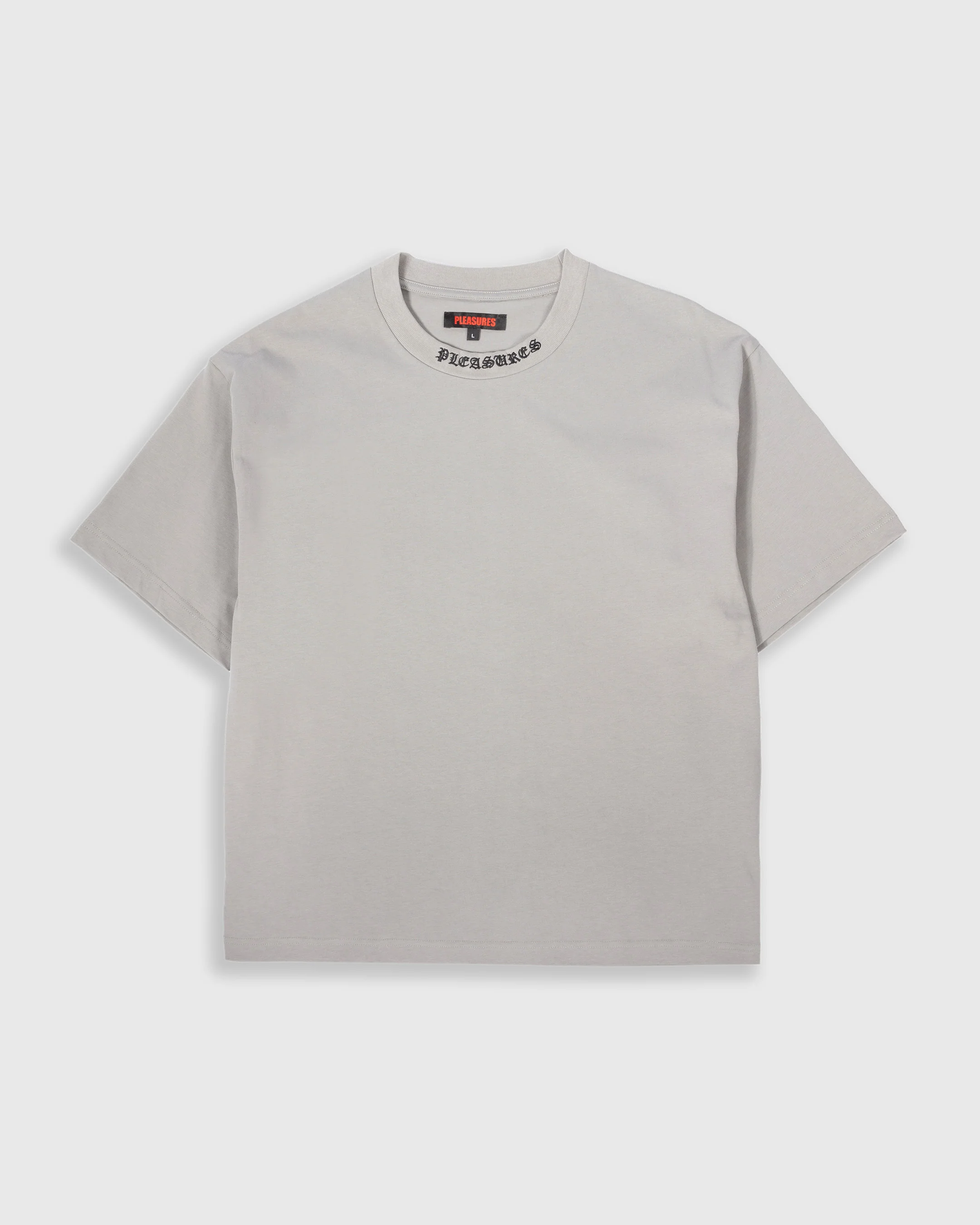SORROW HEAVYWEIGHT SHIRT - Image 4