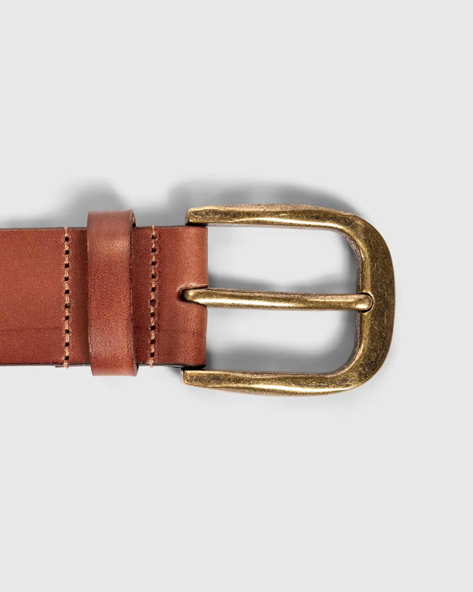 STUDDED BELT - Image 4