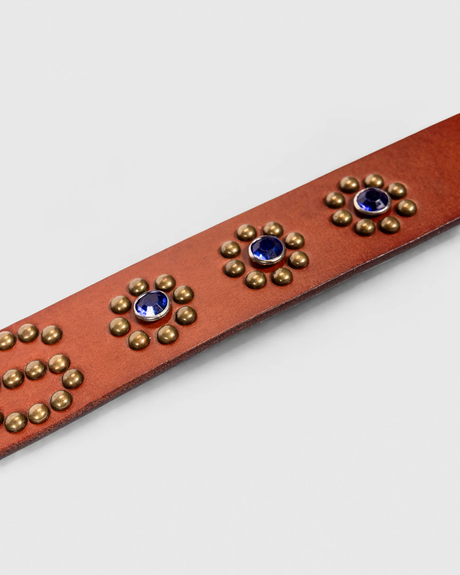 STUDDED BELT - Image 5