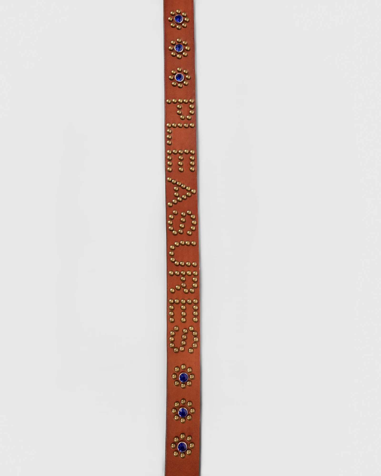STUDDED BELT - Image 6